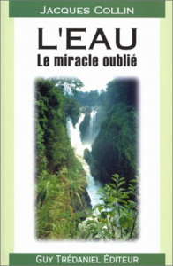 eau miracle