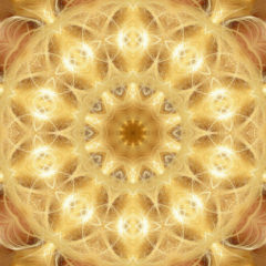 Ondes-de-formes-Mandala
