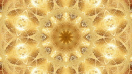 Ondes-de-formes-Mandala