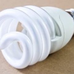 eclairage-lampe-fluocompacte