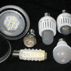 eclairage-lampes-LED