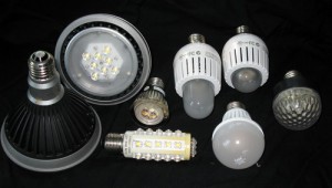 eclairage-lampes-LED