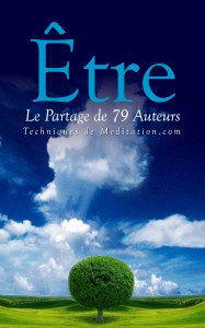 couverture_livret_etre