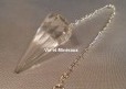 Le pendule