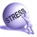 Astuces anti-stress