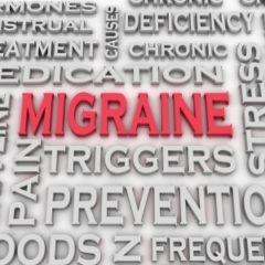 Remède migraine - p2