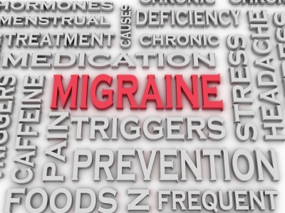 Remède migraine - p2