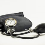 Stress et hypertension