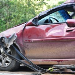 Quelle est la première cause de mortalité sur autoroute