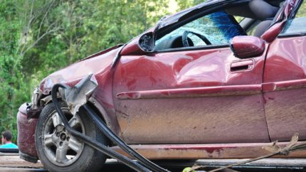 Quelle est la première cause de mortalité sur autoroute