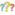 5 questions à se poser